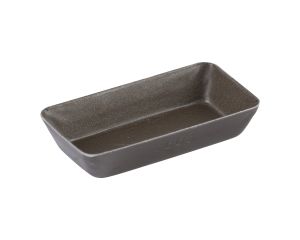 Petits-fours - Rectangle uni anti adhérent