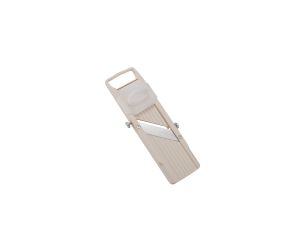 Mandoline japonaise - petit modèle 65 mm - gamme standard