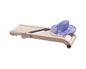 Mandoline japonaise - grand modèle 95 mm - gamme premium