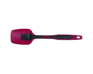 Cuillère - silicone - 280 x 60 x 14 mm - Gamme Passion
