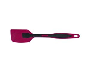 Maryse GM - silicone - 275 x 55 x 14 mm - Gamme Passion