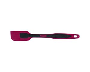 Maryse PM - silicone - 265 x 40 x 14 mm - Gamme Passion