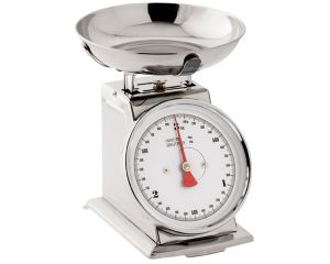 Balance mécanique 3kg