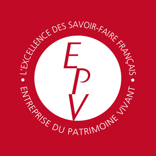 L’EXCELLENCE