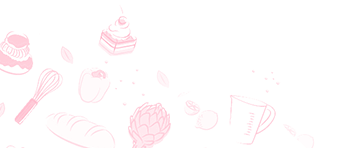 Surfooter background left