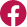 logo facebook