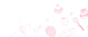 Surfooter background right